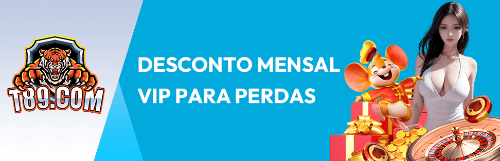 retenção de imposto de renda sobre pagamentos de bônus